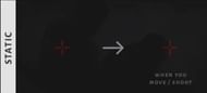 Image Credits: csgo-tutorial.com